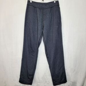Lululemon Gray Performance Pants Size Medium